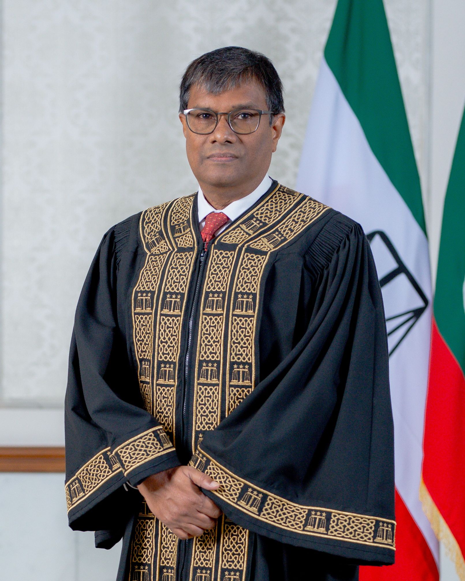 Ahmed Muthasim Adnan